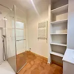 Apartment Ybh Pracer 19, D *