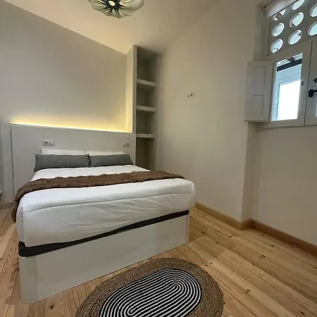 Great In The Center فيجو