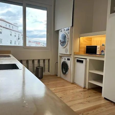 Great In The Center *