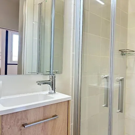 Great In The Center * فيجو