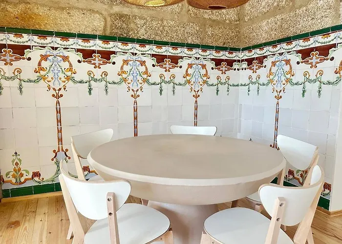 Great In The Center Apartment *